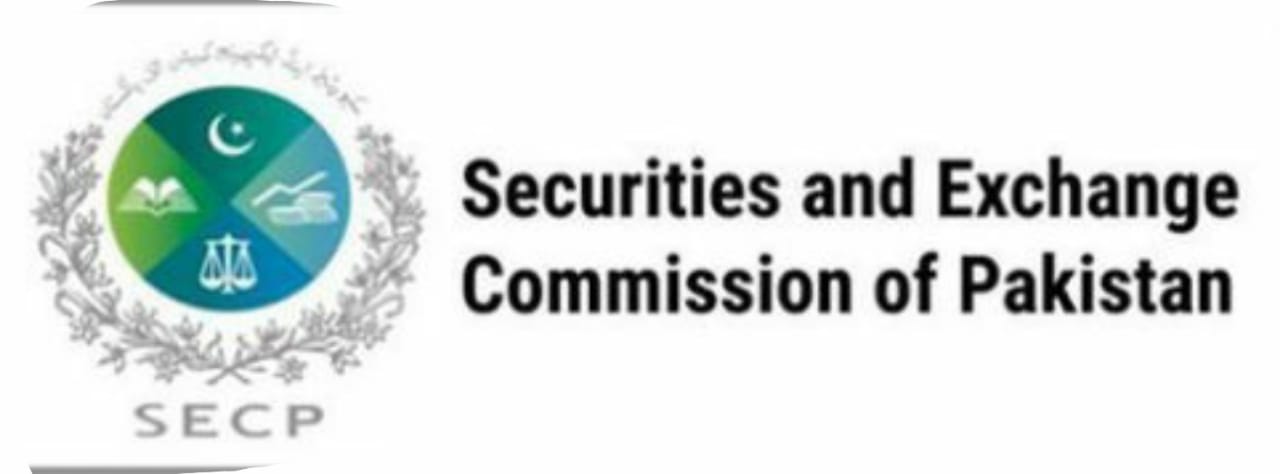 SECP