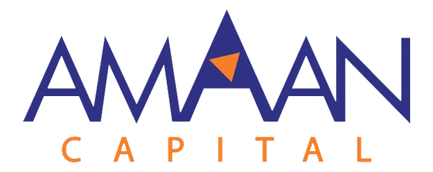 Amaan Capital