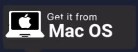 download for Mac